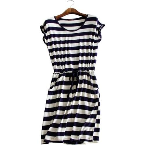 SexeMara Women's Stylish Dresses