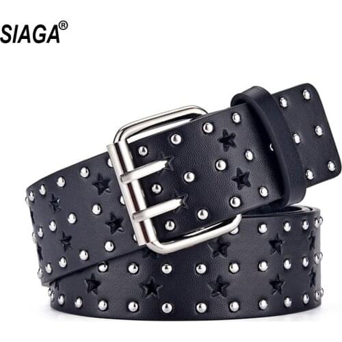 Женские аксессуары SIAGA China At AliExpress