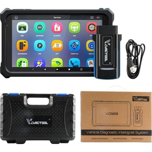 Автомобильные тестеры Talentcar China At AliExpress