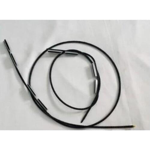 For Mercedes-Benz S-class S350 S400 S500 S550 S280 W221 Sky Window Pull Cable