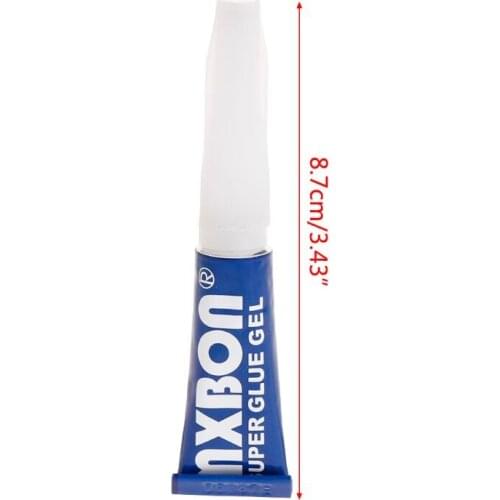 Water Plant Glue Aquatic Plants Grass Professional Adhesive Fish Tank Instant Cyanoacrylate Special Formula Supplies