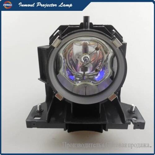 High Quality Projector Lamp SP-LAMP-038 for INFOCUS IN5102 / IN5106 Projectors With Japan Phoenix Original Lamp Burner