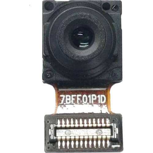 Front camera replacement for Huawei P20 Lite