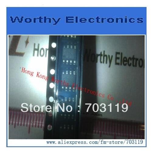 10pcs/lot MP1482DS MP1482DS-LF-Z SOP-8