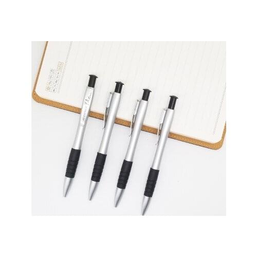 100pcs promotional plastic pen; OEM cheap pens; ballpoint pens; customized logo plastic pens mo37