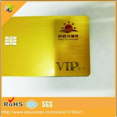 1000pcs/lot)free shipping customized cheap Plastic PVC membership discount vip card