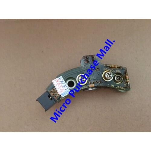 A20B-9000-0300 Encoder Made In JP