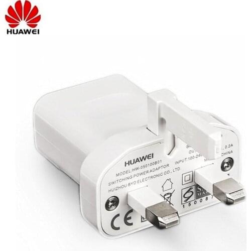 Unlocked Huawei E8372h-511 Gift antenna 4G 3G Usb Wifi Modem 4G Car Wifi Stick 4G FDD2100/1900/AWS/850/700/1700
