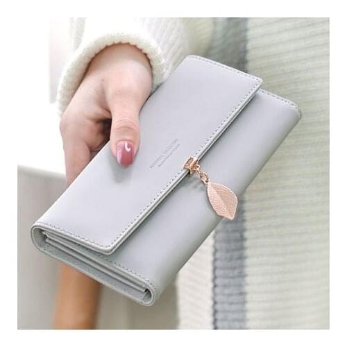 Кошельки для телефонов Adisputent China At AliExpress