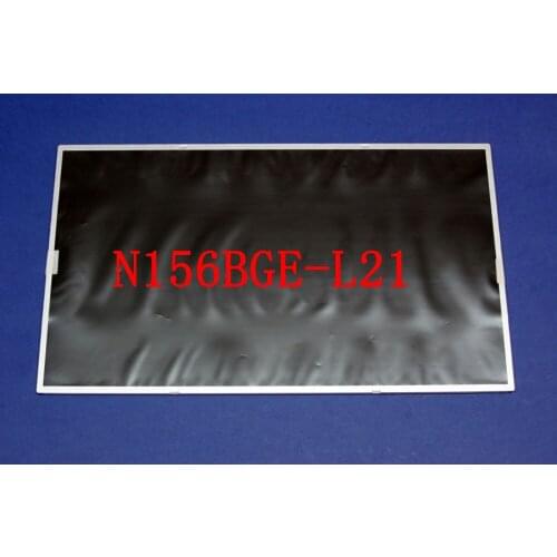 For Samsung RV515 Matrix Laptop LCD Screen LED Display Resolution 1366*768 HD 15.6" LED Matrix