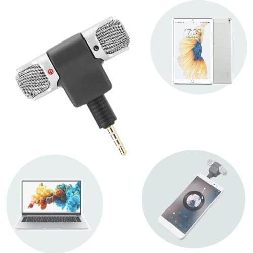 Hensongift Professional Audio Equipment