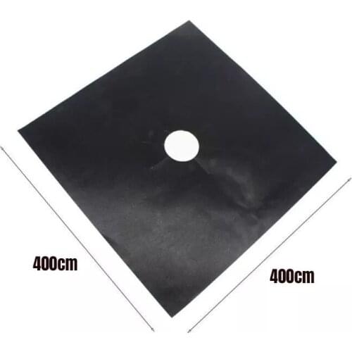 Вкладыши для газовых плит Isfriday China At AliExpress