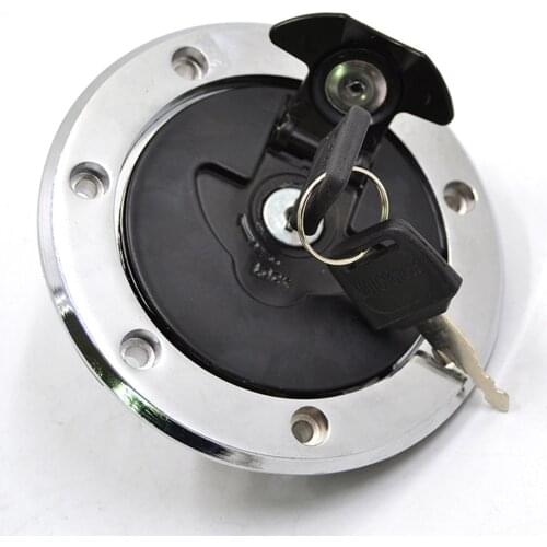 JAER RACING TIME Motorcycle Tuning Products