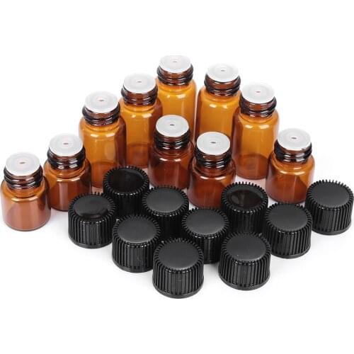 JKDesign Storage Jars