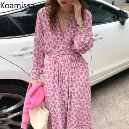 Koamissa Women's Dresses