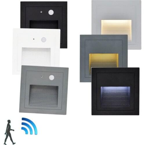 Meloof Outdoor Street Lamps