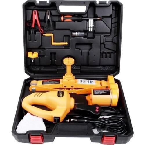 Инструмент для восстановления кузова Miling China At AliExpress