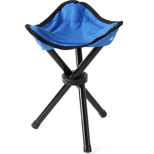 Nayitr Folding Chairs