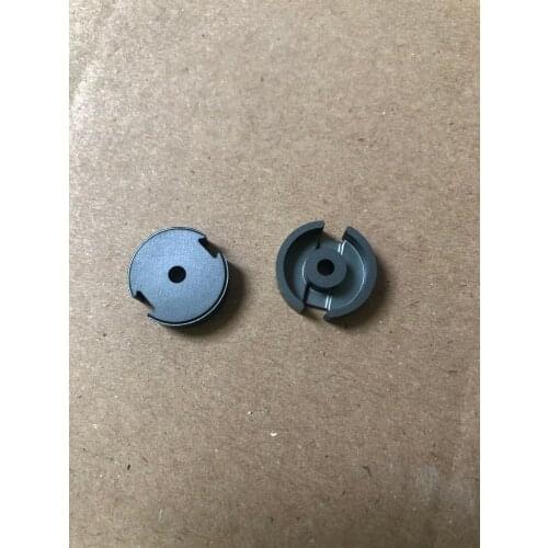 Original new 100% P18/11-3F3-A250 high frequency high temperature tank core (Inductor)