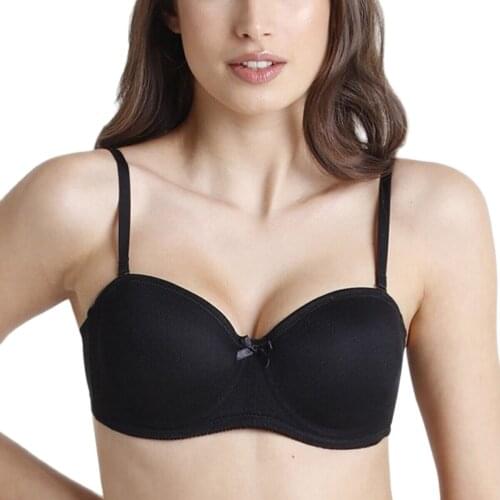 Penti Women's Dresses