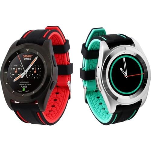 Спортивные умные часы Rainbuvvy China At AliExpress