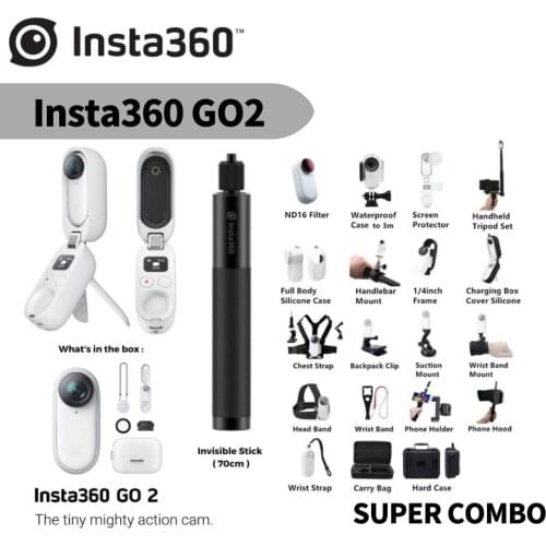 Экшн-камеры TELESIN China At AliExpress