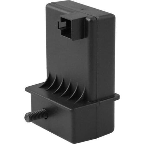 VVDI MB ELV ESL Simulator Emulator for Mercedes Benz with W204/W207/W212 Direction Lock Simulator