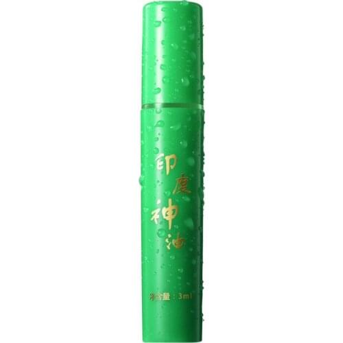 Delayed Spray Fog Mens Growth Cream, Todays Liquid Delayed Wet Wipes Repair Cream, Non-hemp Toys sex toys adult toy