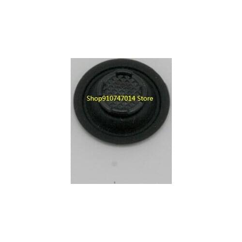 Repair Parts For Canon EOS 5D Mark III Multi-Controller Button Joystick buttons Free Shipping