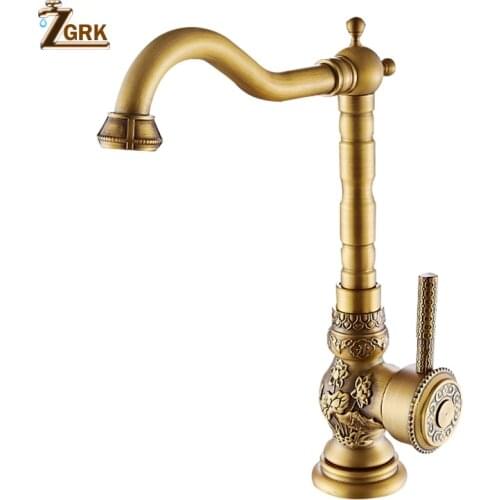 ZGRK Home Improvement Products