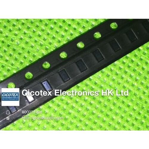 10pcs/lot DSBGA-8 TXB0102YZPR 2E 2E7 2EN 2E2