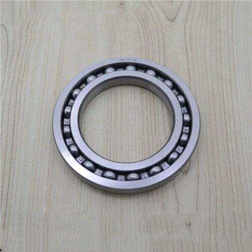 16001 16002 16003 16004 16005 16006 16007 16008 16009 16010 16011 16012 16013 16014 16015 16016 16017 16018 Thin Section bearing