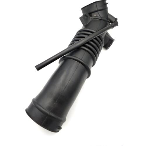 FP47-13-220A FP4713220A Car Air Intake Hose Tube for Mazda Premacy 323 Ford Laser KN KQ 1.8 2.0L Astina BJ