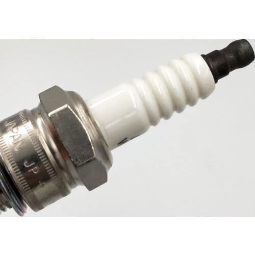 Fast delivery W20EX-U 90919-01083 Car Spark Plugs iridium Ignition For TOYOTA