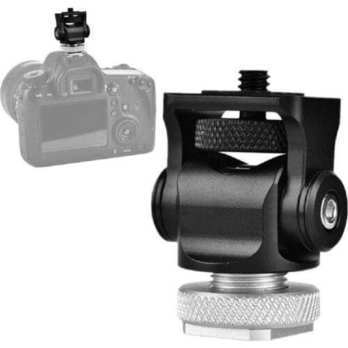 Cewaal Flashlights For Cameras