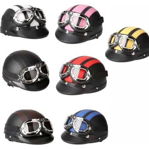 Мотошлемы COCHETOP China At AliExpress