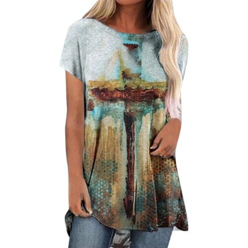 Cooeverly Womens Denim Shirts