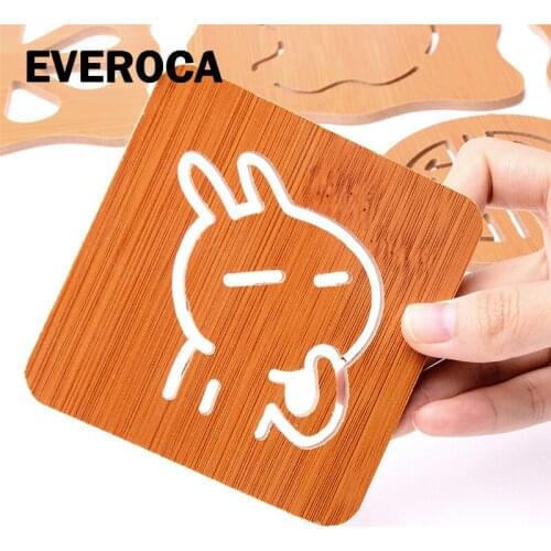 EVEROCA Table Decorations