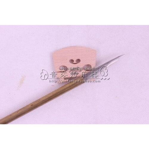 Violin tools violin repair knife repair the bridge tools repair knife