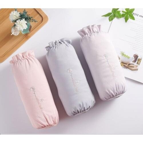 JIELETU Labor Sleeves