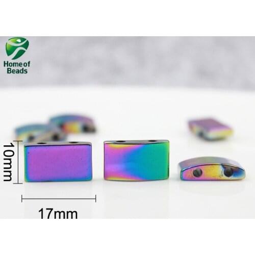 New Arrival A quality natural Stone Hematite loose beads 17x10mm DIY Jewelry Making(20 PIECES/LOT) RHLB1009