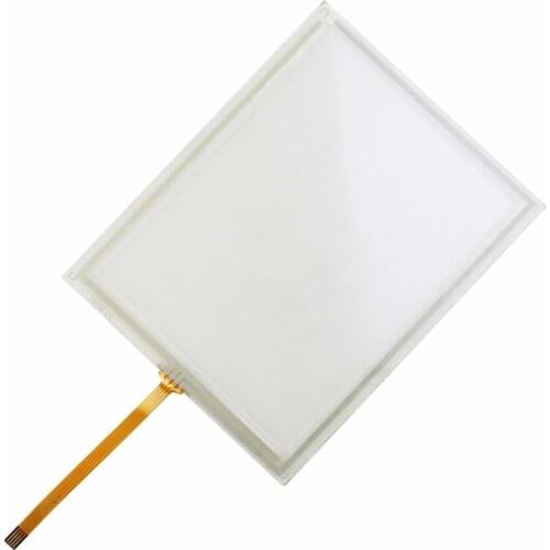 New 5.7 inch Touch Screen Digitizer For SX14Q001 SX14Q002 SX14Q003 SX14Q004 SX14Q005 SX14Q006 SX14Q007 132*105mm