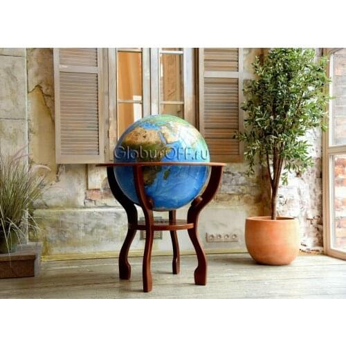 Глобусы OffGroup China At AliExpress