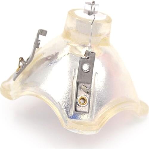 Compatible projector lamp V13H010L31 for EMP-830 EMP-830P EMP-835 EMP-835P