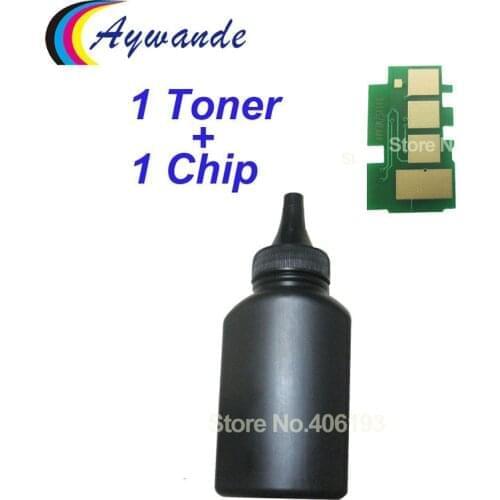 106R02773 Refill Toner Powder for Xerox Phaser 3020 WorkCentre 3025 black refill kits