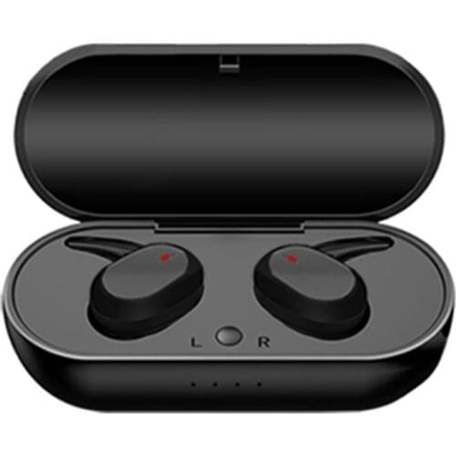 Zeblaze Wireless Headphones