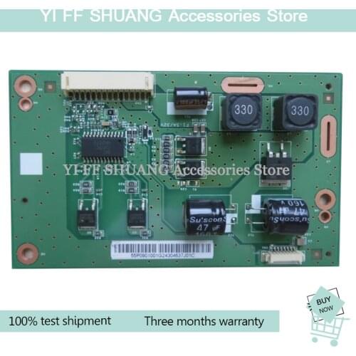 100% Test shipping for H42E12 Constant current plate 11675-1 48.P0901.011