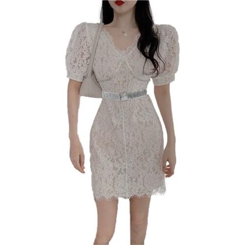 2020 Fashion Brilliant Womens Shinny Belt Waist Chain Full Diamond Rhinestone Crystal Belt Luxury Large Party Waistband 105CM