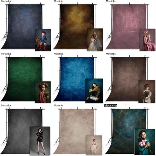 Abstract Photography Backdrop Adult Children Birthday Portrait Background Photo Studio Retro Wedding Art Professional Props