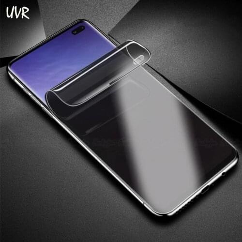 Защитные пленки для Samsung Galaxy S10e ACCKYJM China At AliExpress